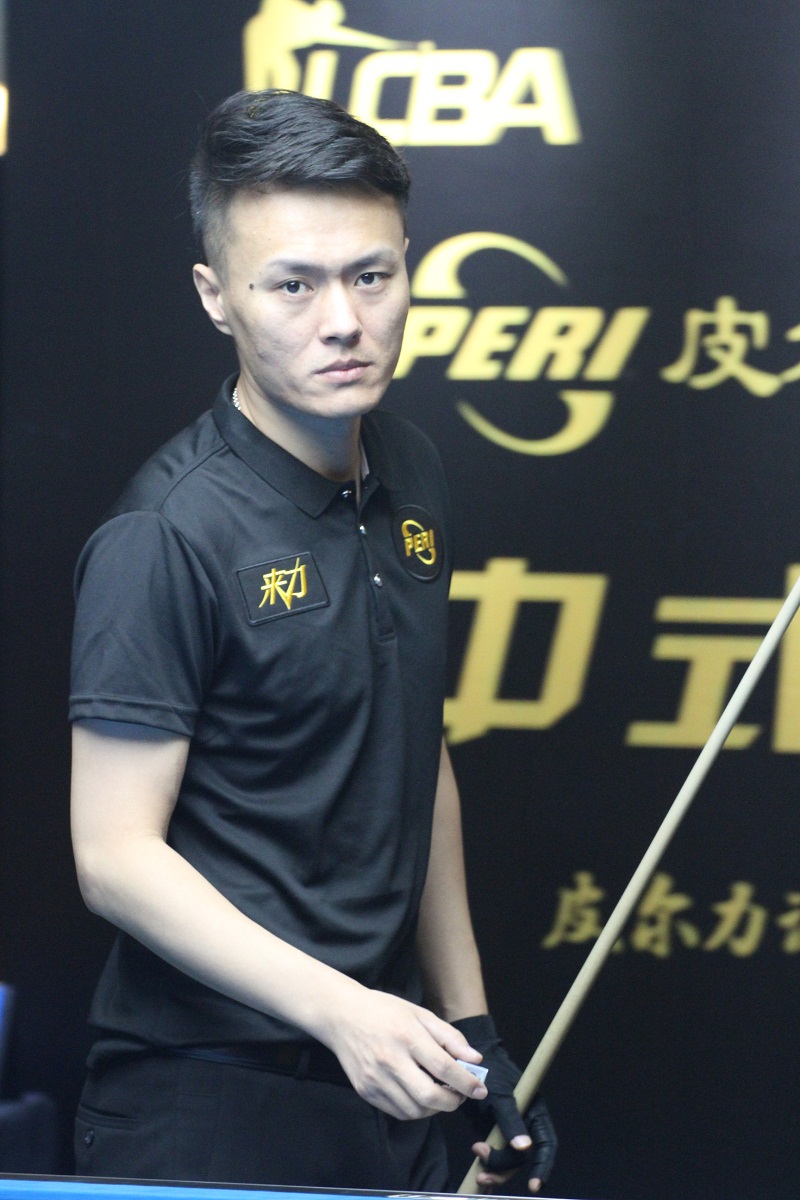 盖棺定论