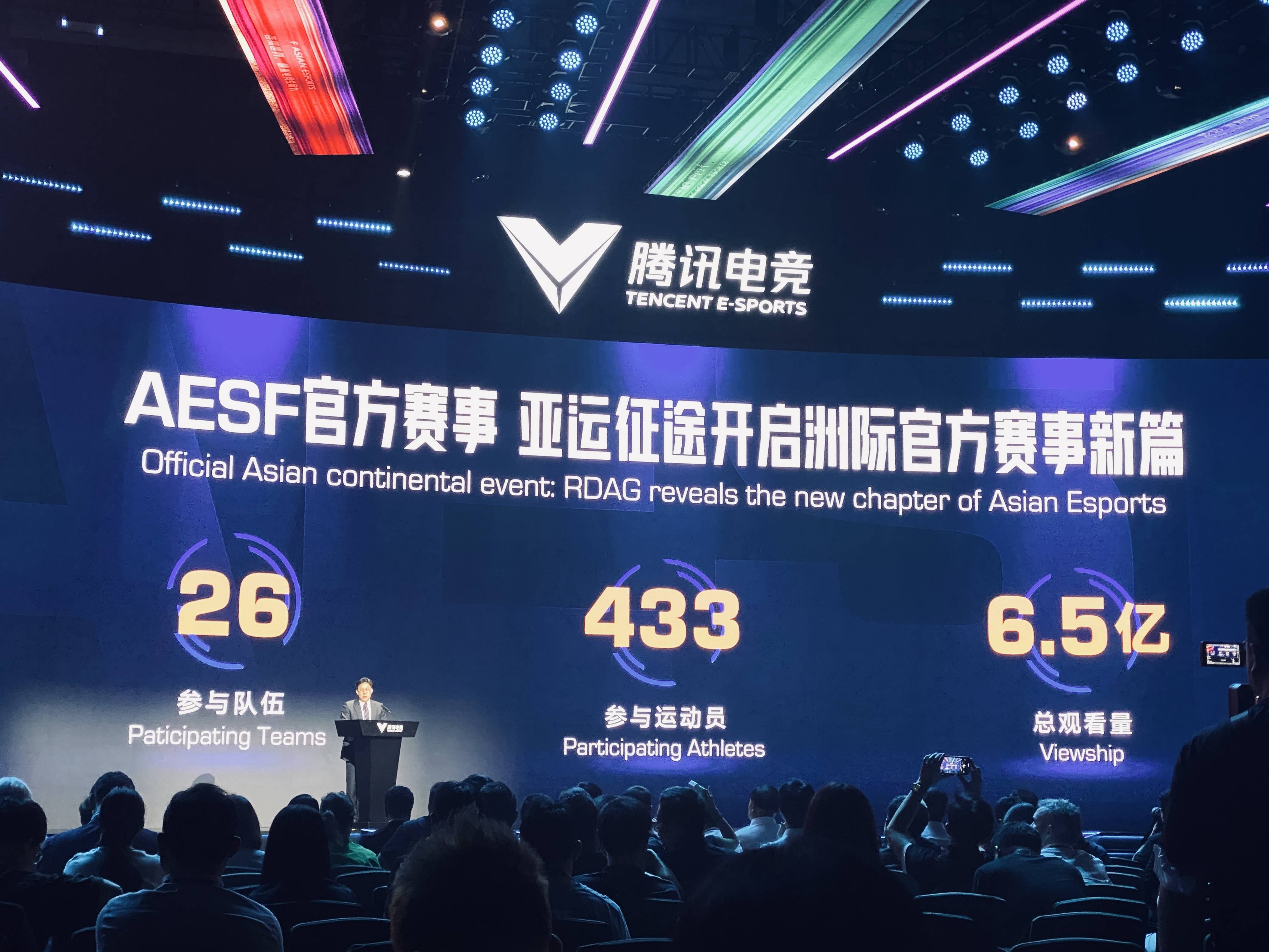 充分发挥球