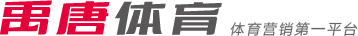 優勢
