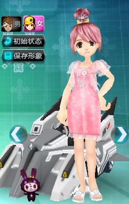 在本赛季
