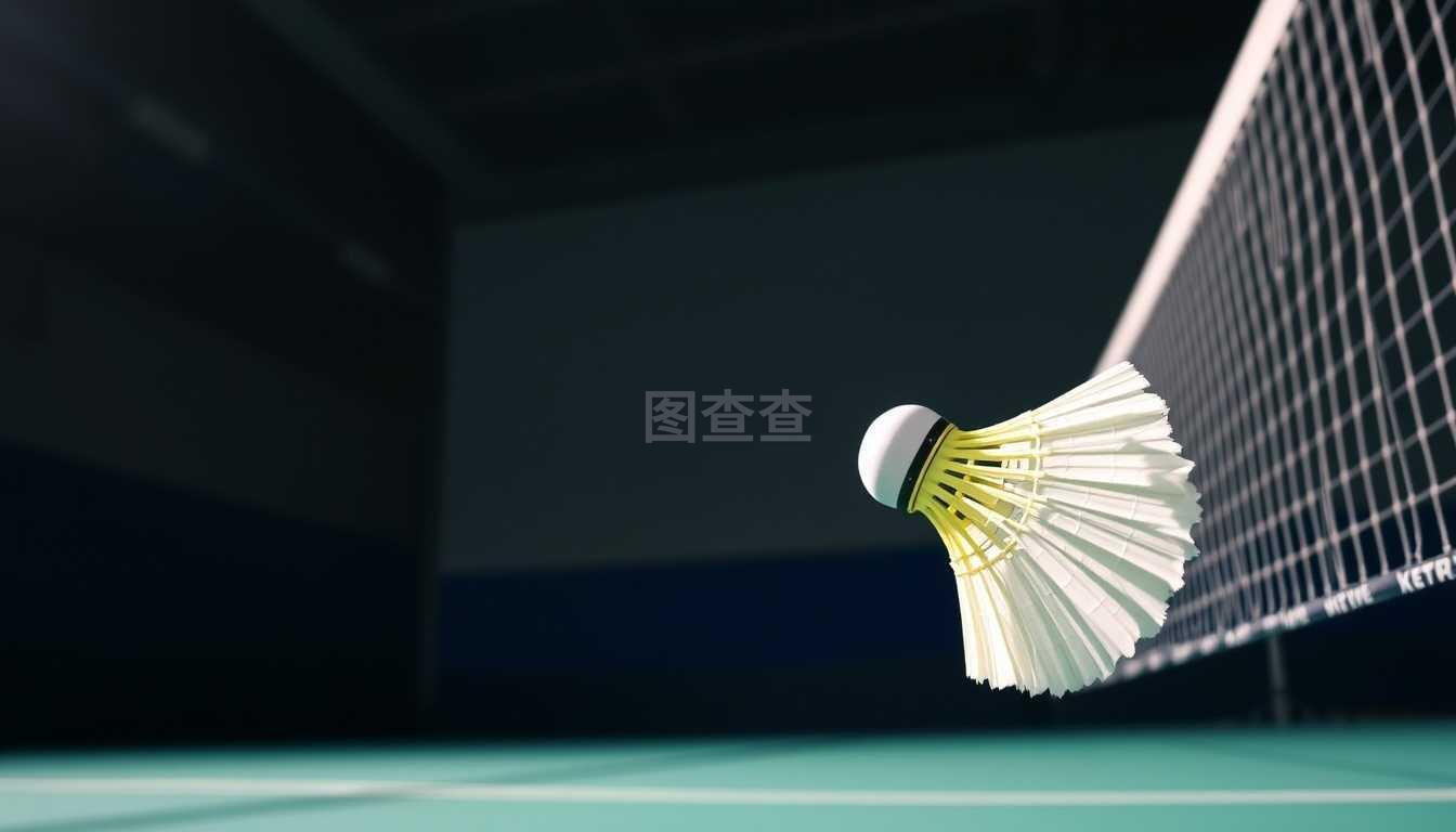 友得到轻松