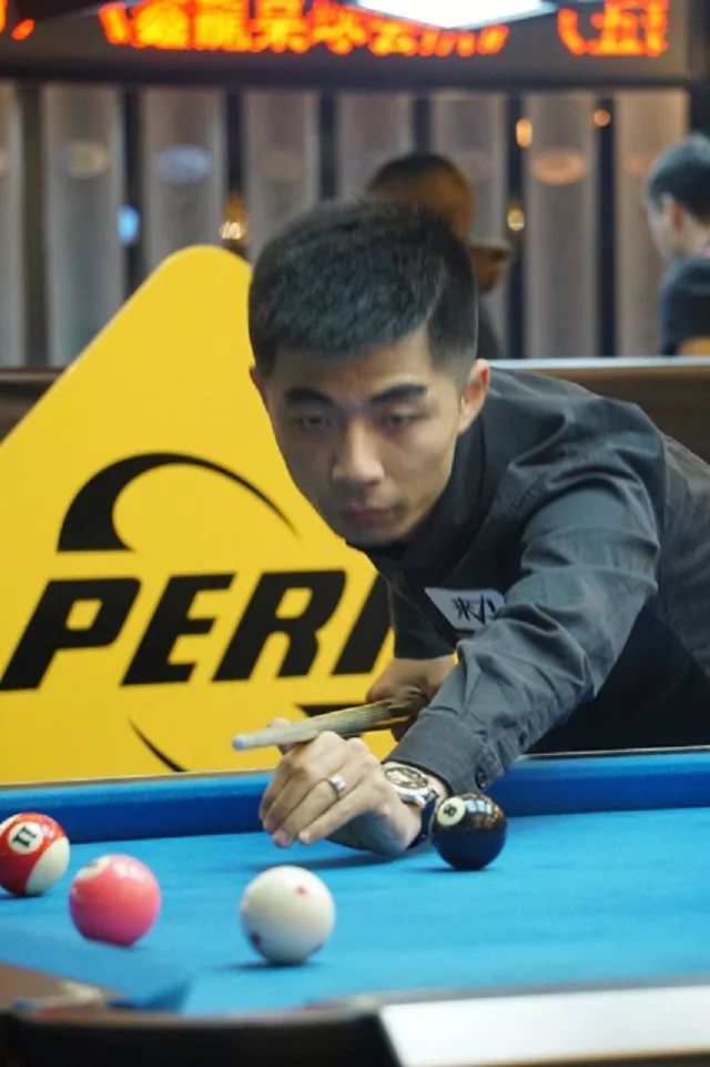 使得馬奎爾