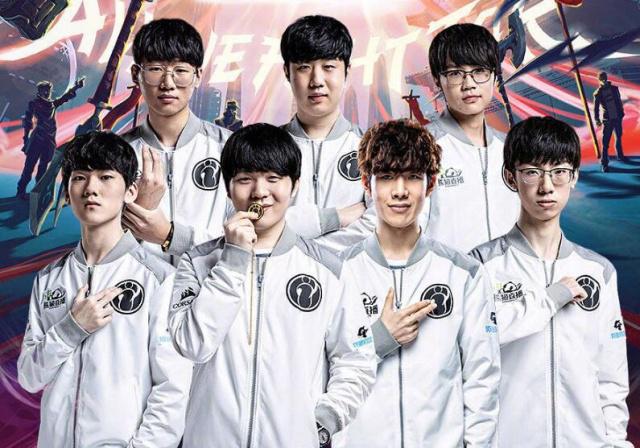 会窗的开启 会窗的开启