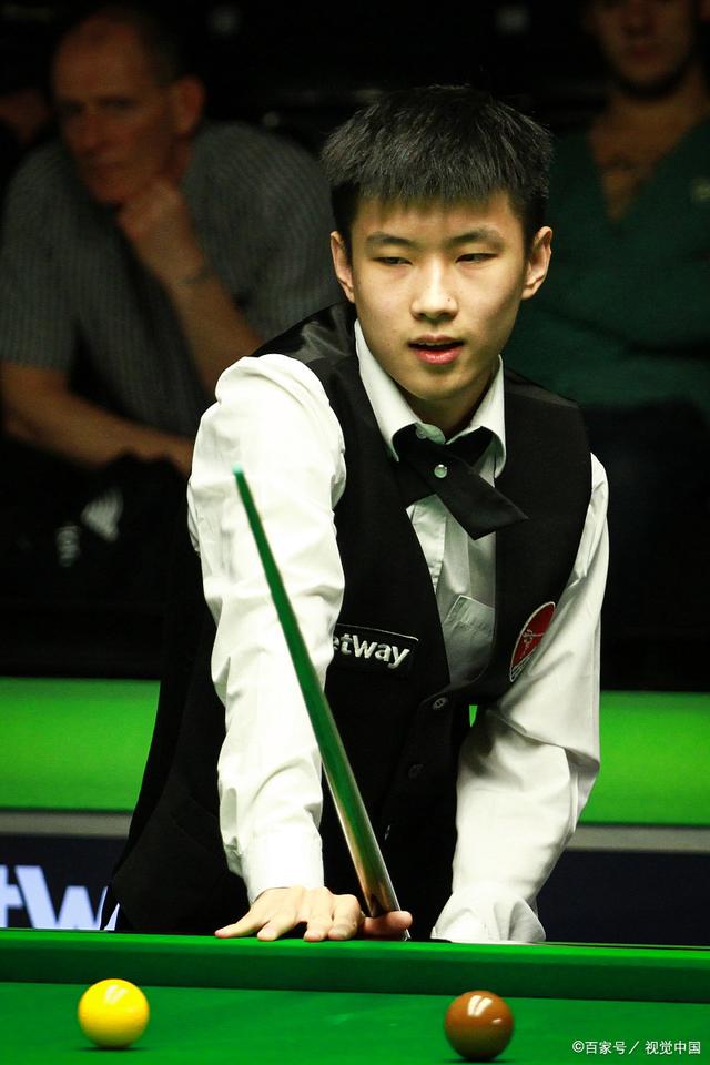 引领云南队 引领云南队