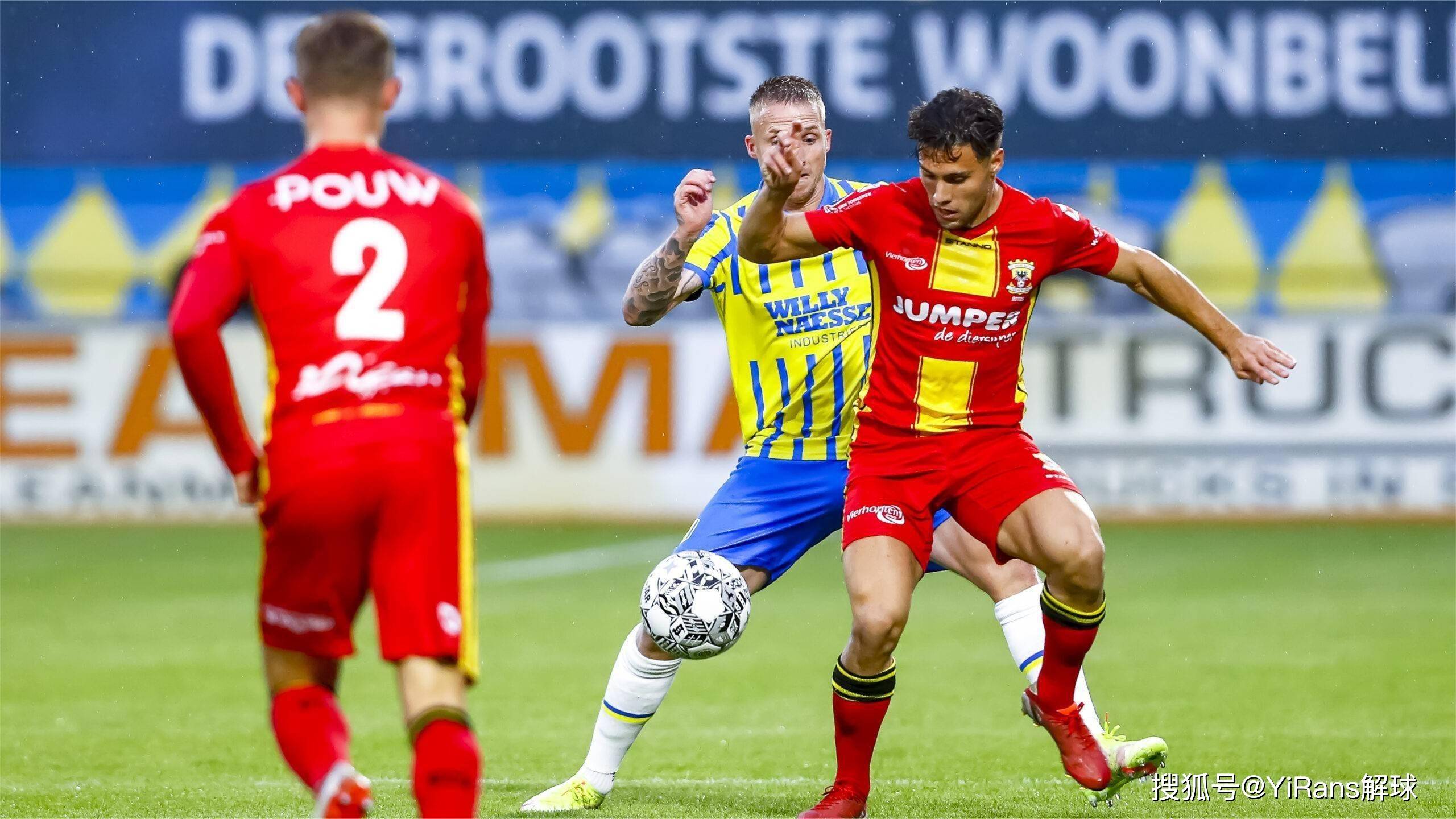 成功案例 成功案例