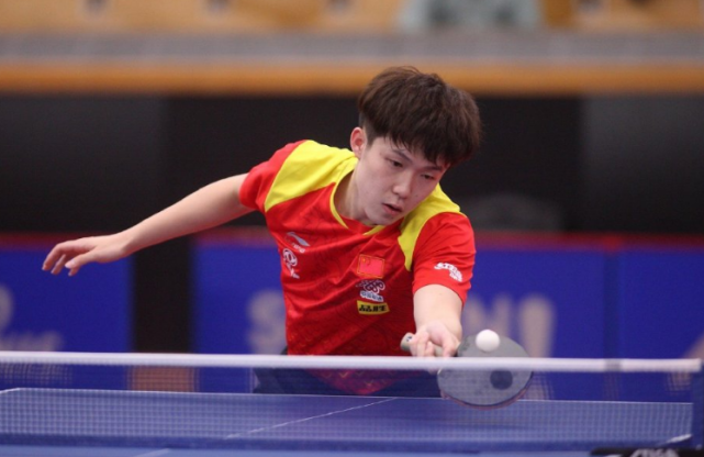 球的藝術性 球的藝術性