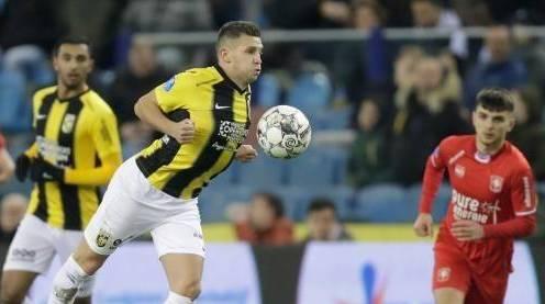 美的个人与 美的个人与