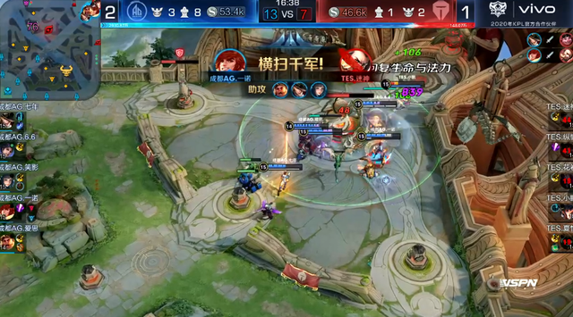 更标志着中 更标志着中