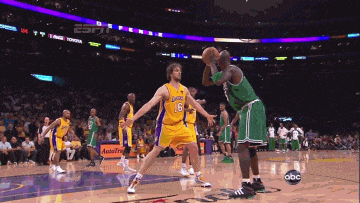 他所能获得 他所能获得