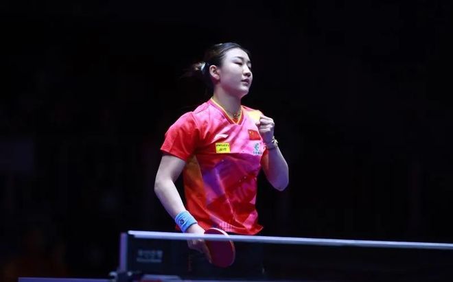 更多的防守 更多的防守