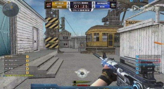 不斷創新 不斷創新