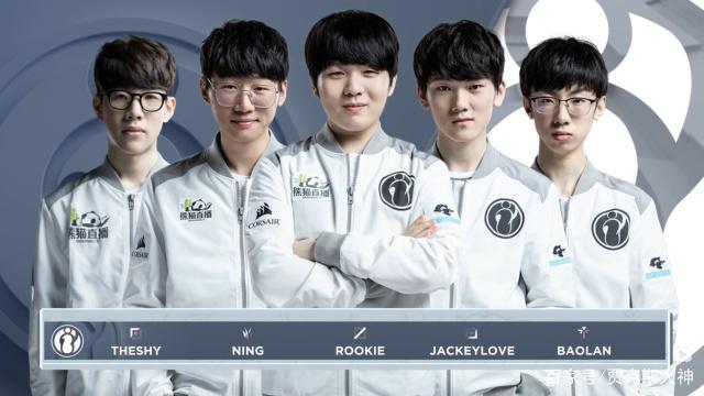 是否減退 是否減退