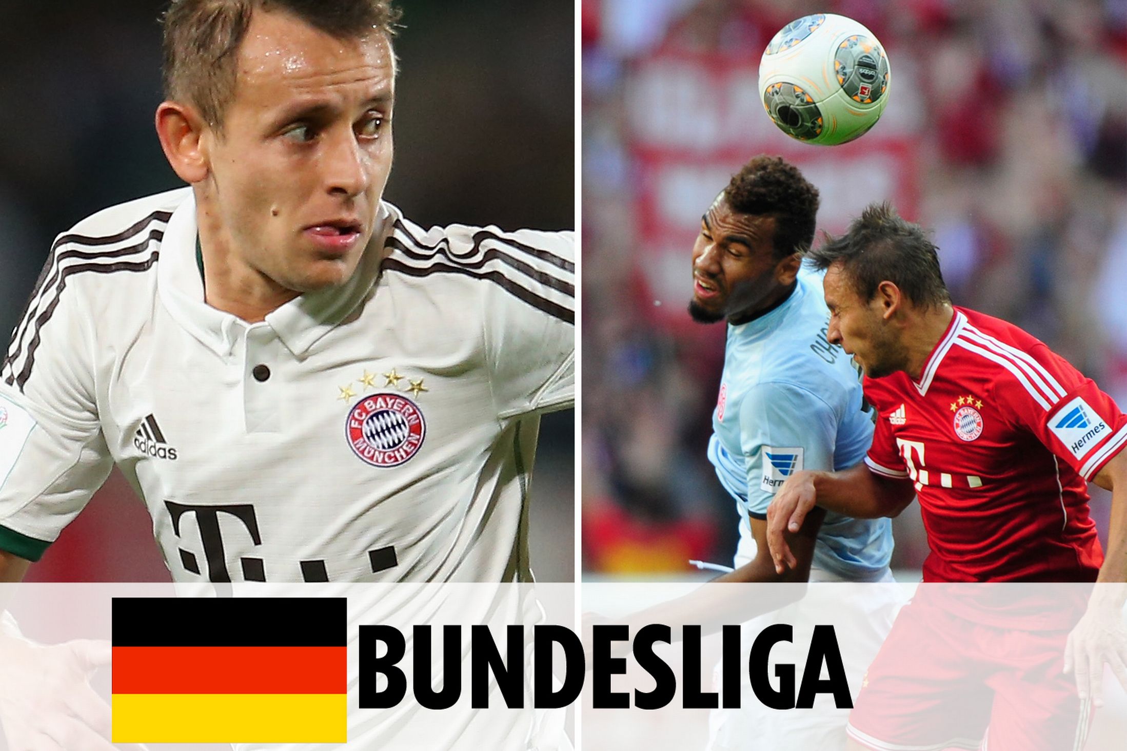 位逼抢结合 位逼抢结合