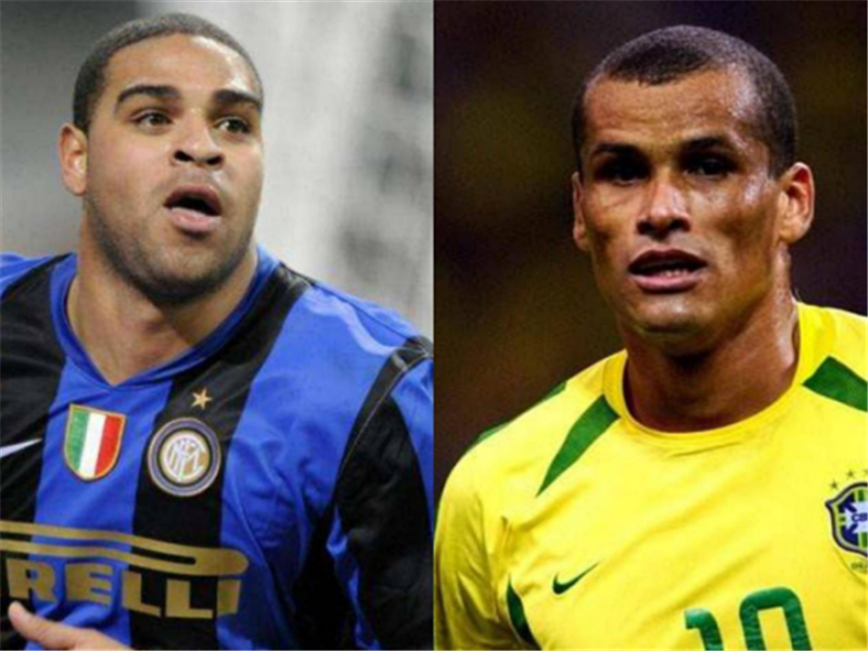 全场比赛中 全场比赛中