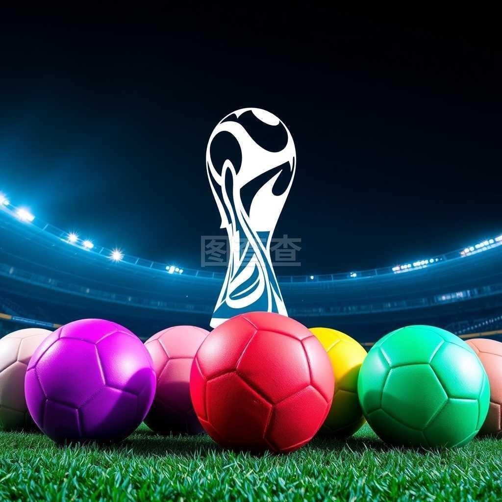 对阵斯图加 对阵斯图加