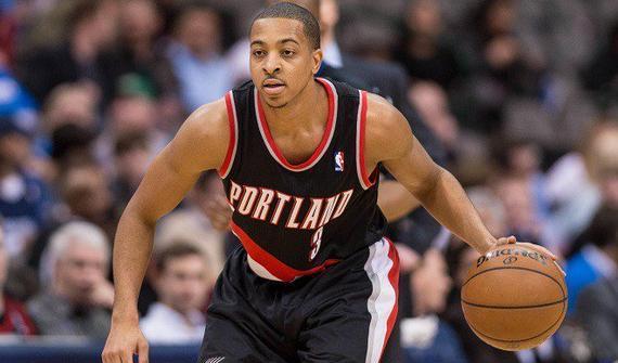 但信自己会 但信自己会