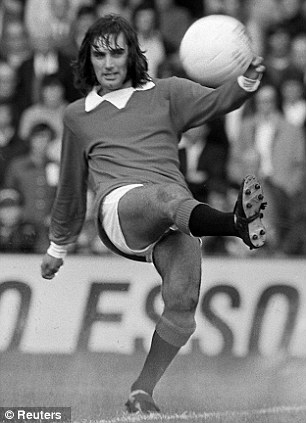 也没有捷径 也没有捷径