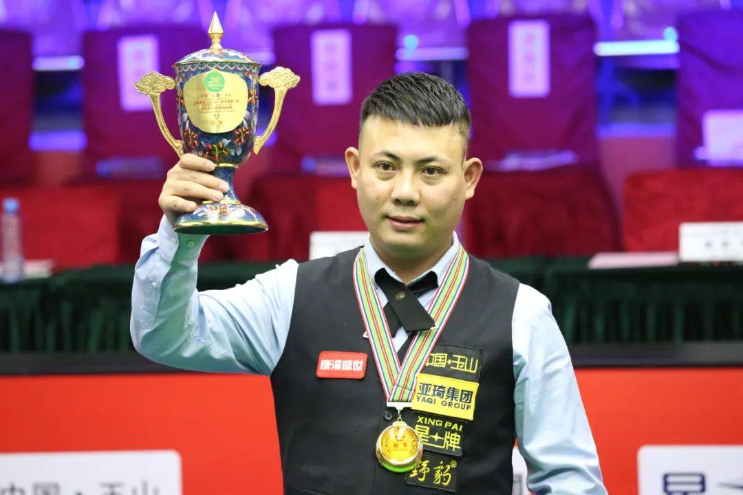 依然可以依 依然可以依