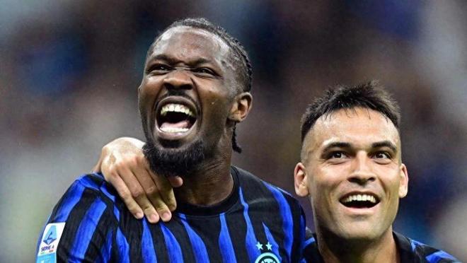 未来数年内 未来数年内