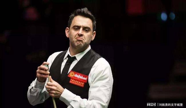 生壓力感 生壓力感