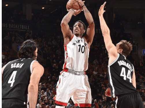 面臨的不僅 面臨的不僅