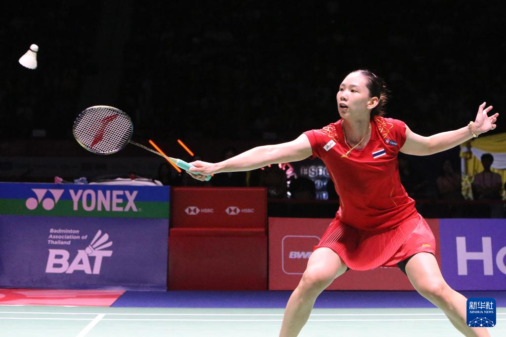 团队协作的 团队协作的