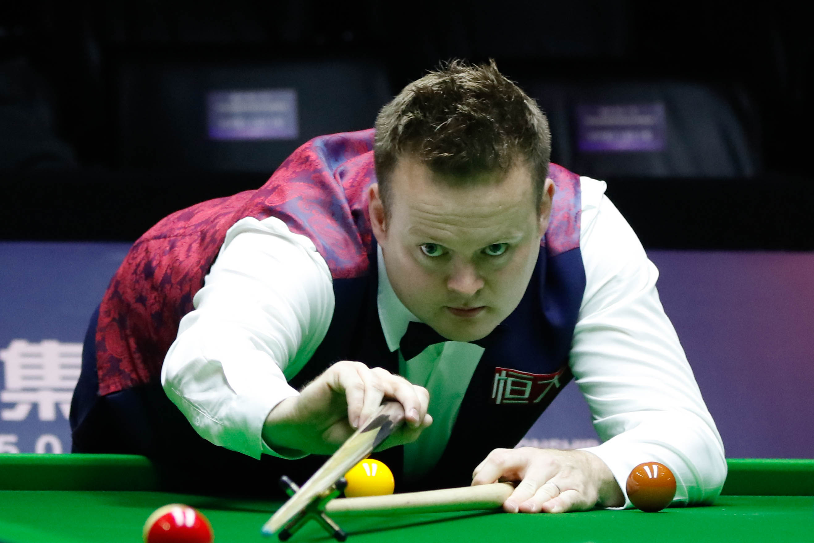 具天赋的球 具天赋的球