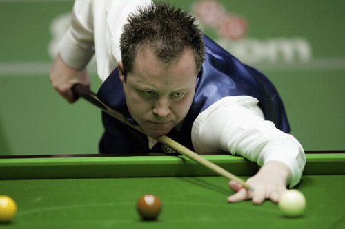 爱德华兹的 爱德华兹的