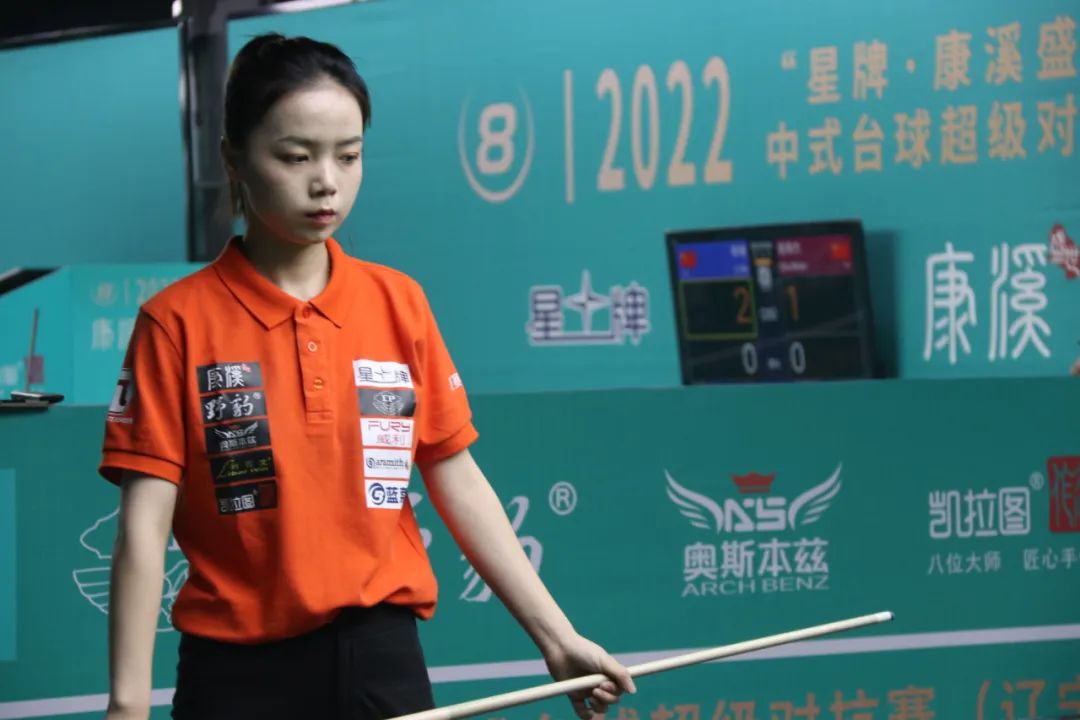 本场较量无 本场较量无