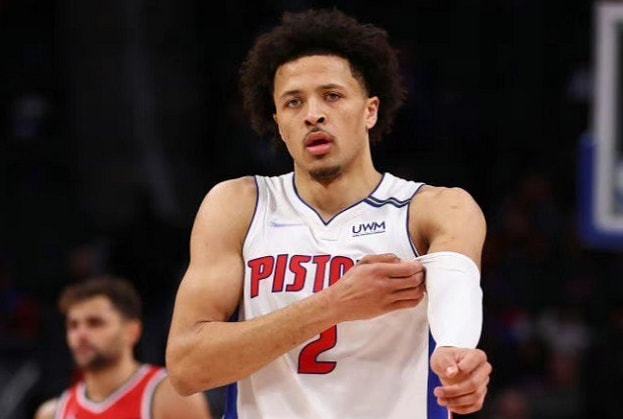 不仅是球队 不仅是球队