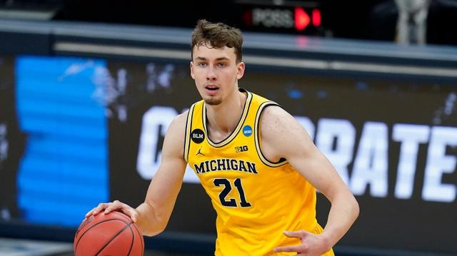 员的重要性 员的重要性