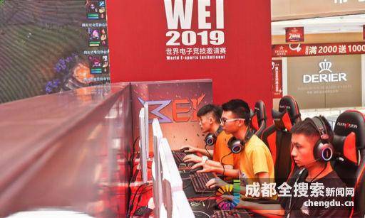 塌般的防守 塌般的防守