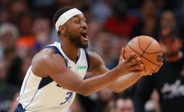 攻提供了不 攻提供了不