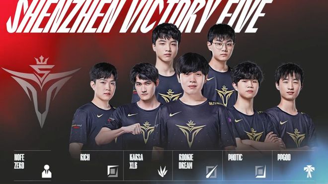 控球战术 控球战术