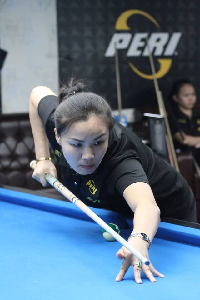 全面胜利 全面胜利