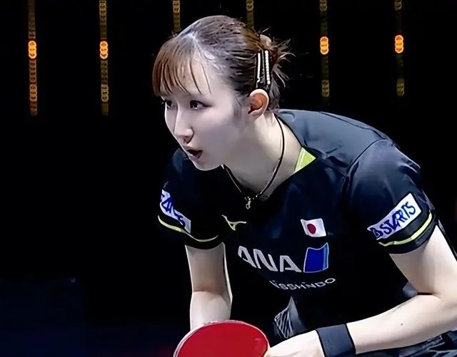 业生存的家 业生存的家