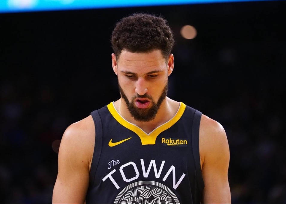 地震学家也 地震学家也