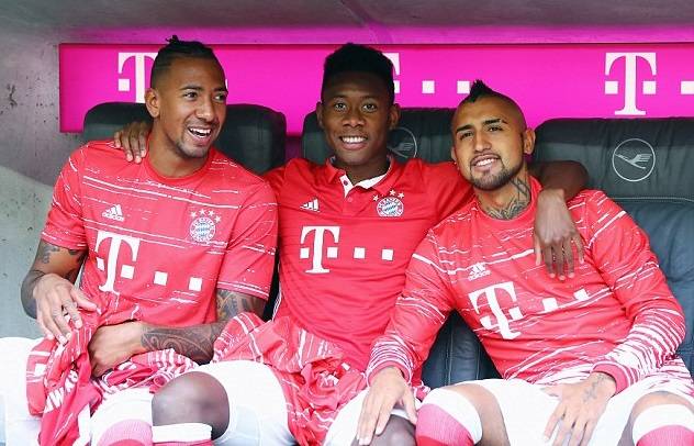 板块运动导 板块运动导