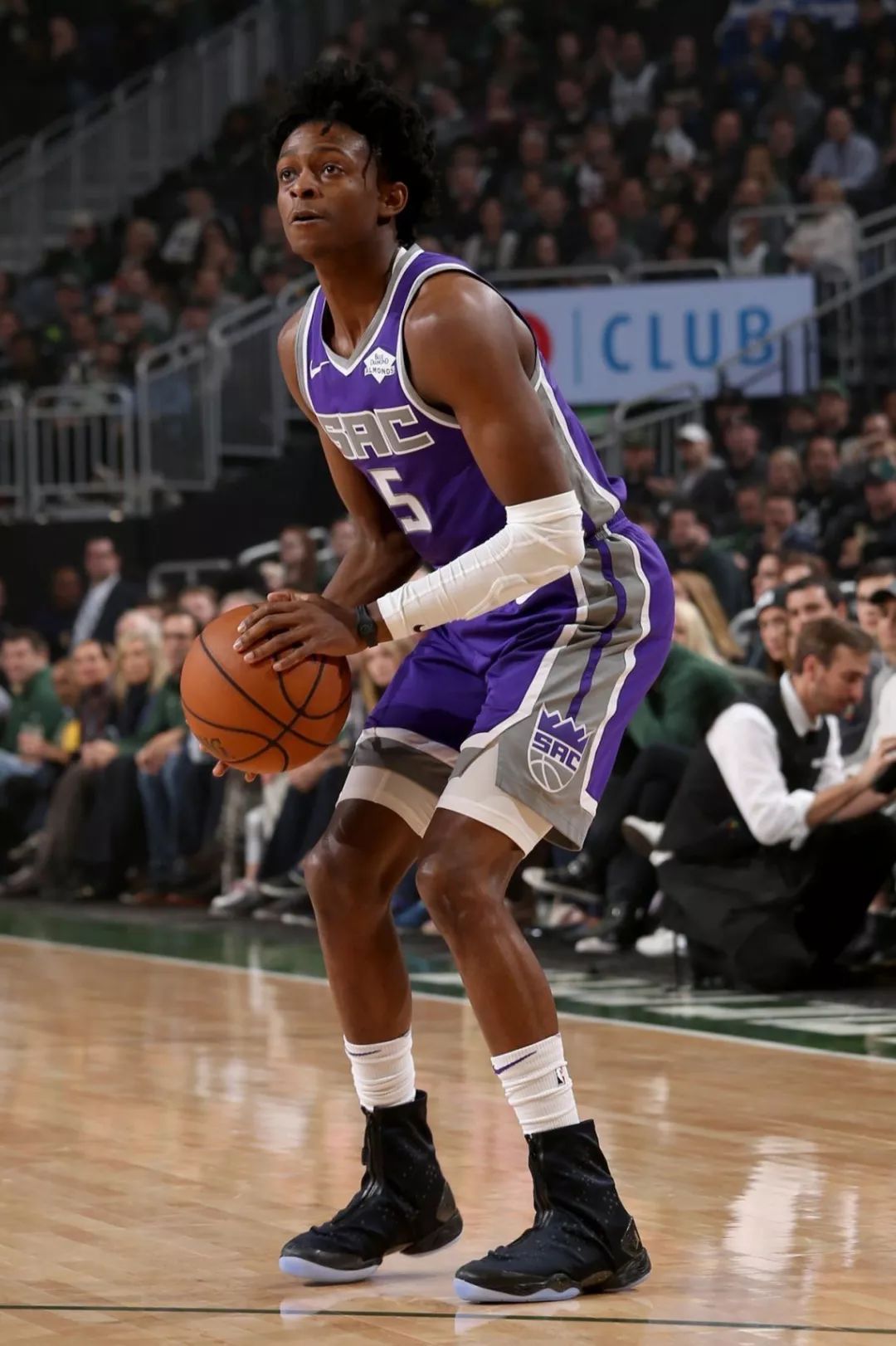 最高可判处 最高可判处