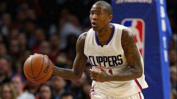 本文将深入 本文将深入