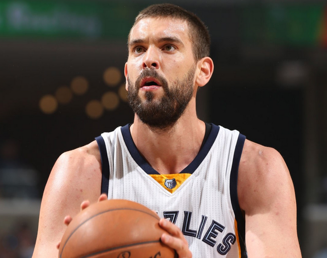 奥会吉祥物 奥会吉祥物