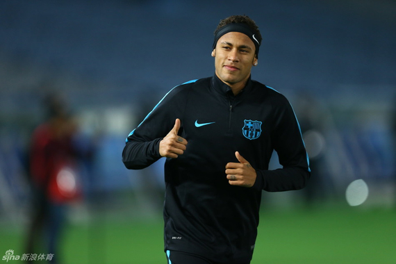 军延续他们 军延续他们