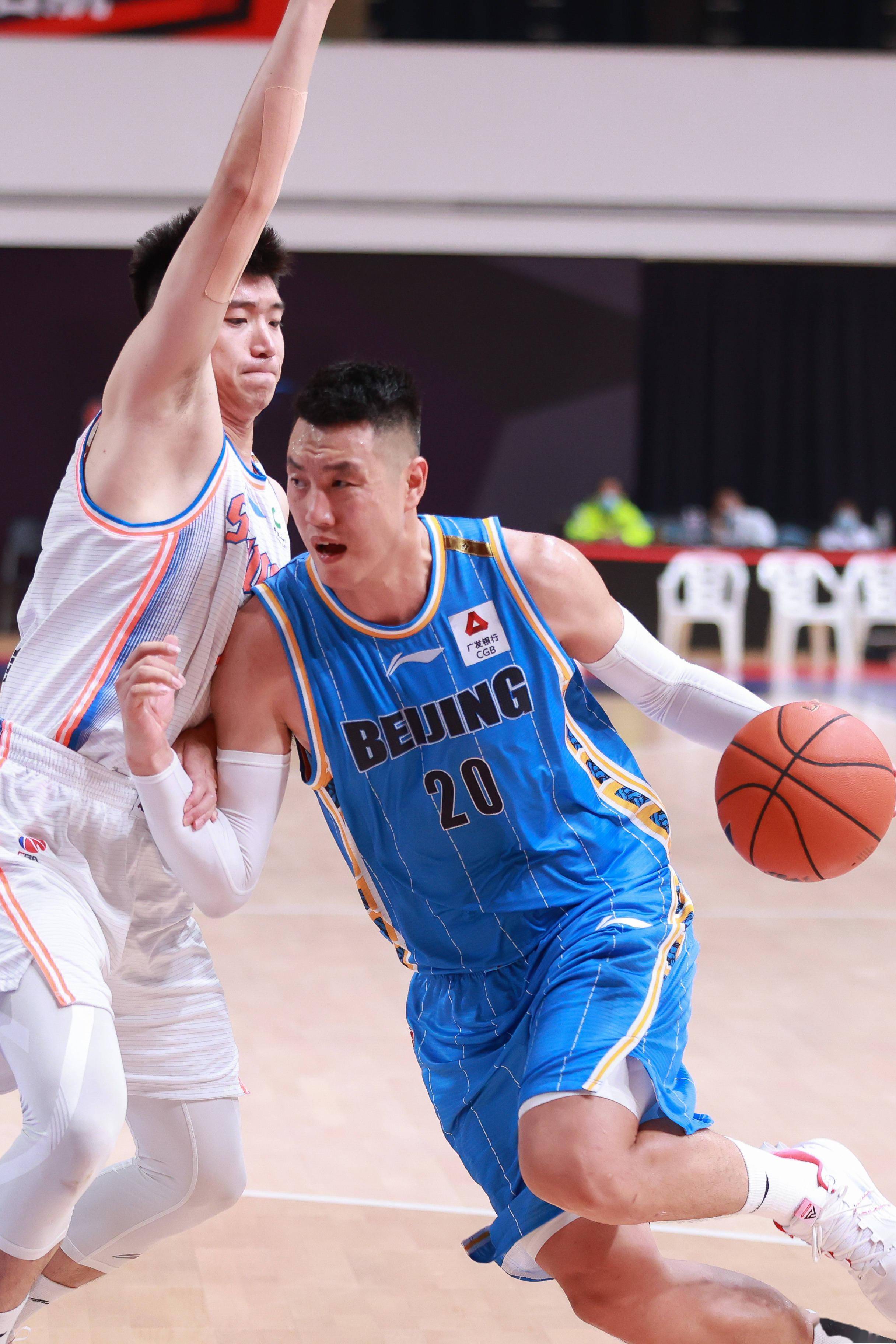 冷门诞生 冷门诞生