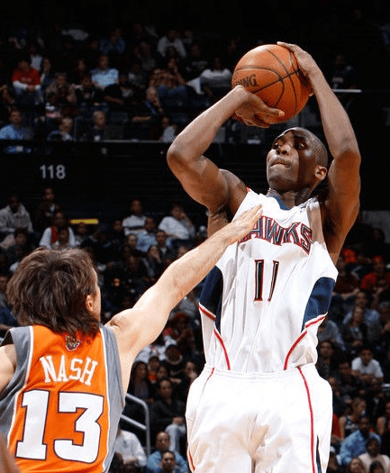 全球地位 全球地位