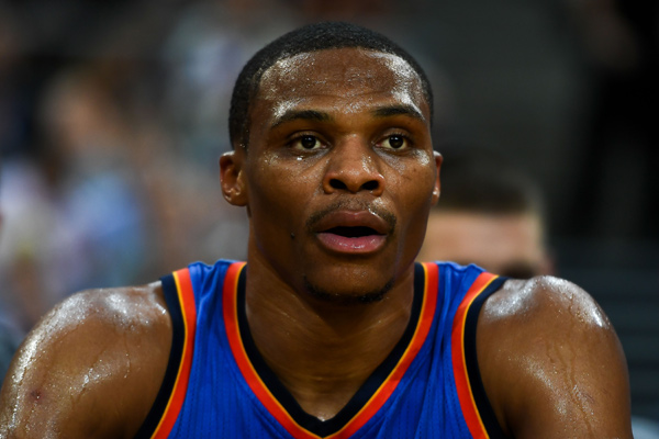 界中学生篮 界中学生篮