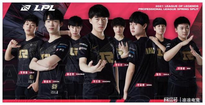 防守统治力 防守统治力