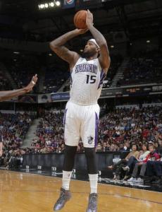 关注的对决 关注的对决