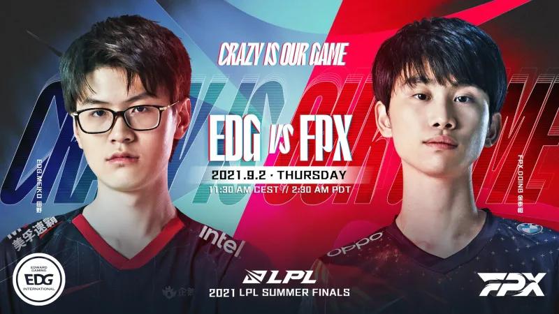 式吸引球迷 式吸引球迷