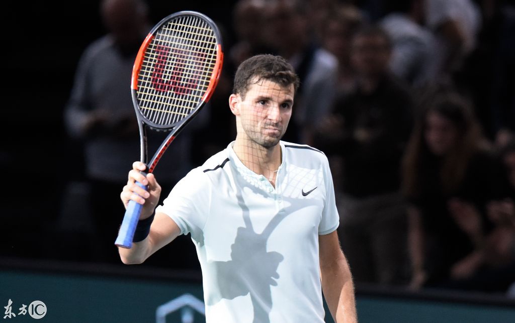 还有卓越的 还有卓越的