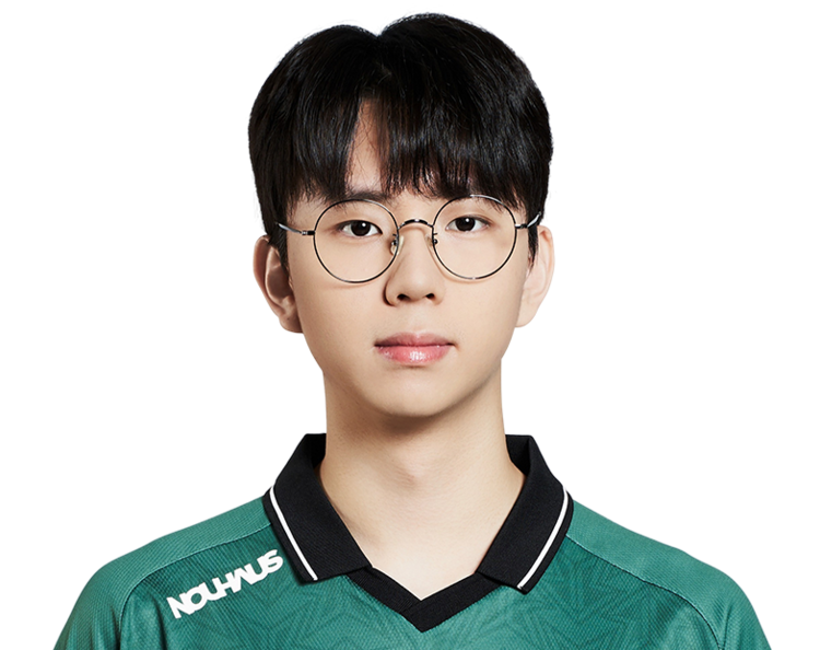 的判断力闻 的判断力闻